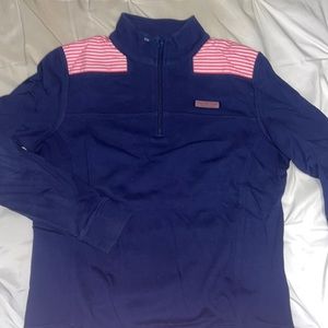 Vineyard Vines Shepshirt!